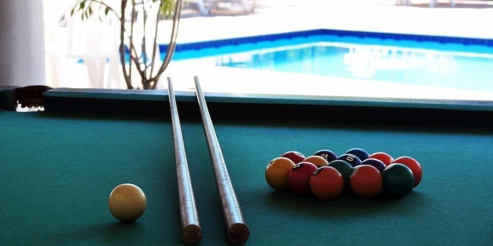 Rede Andrade Estrela Dalva Centro Hotel ポルトセグロ エクステリア 写真